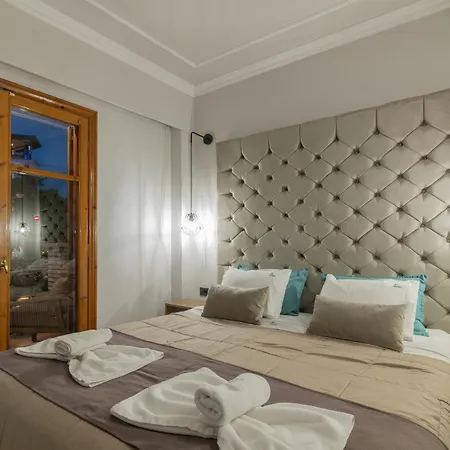 Plaza Pallas 3* Tsilivi (Zakynthos)